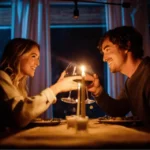Date Night