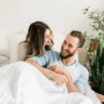 Questions To Ask Your Boyfriend