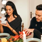 wedding planning checklist