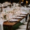 Wedding Planning Checklist