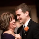 mother-son wedding songs