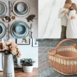 Anniversary Gift Ideas