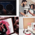 Christmas Gifts For Couples
