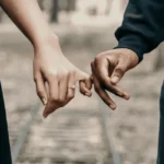 Engagement Captions