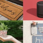 Housewarming Gifts For Couples