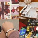 Long Distance Relationship Gifts