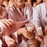 bridal shower games