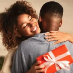 Best Gifts For Wife