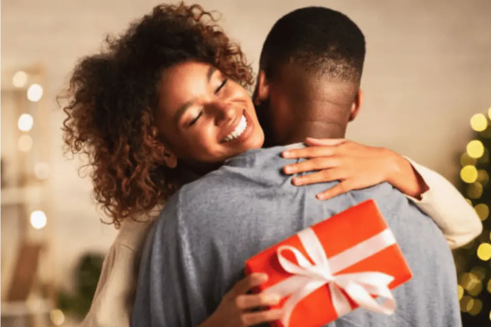 Best Gifts For Wife