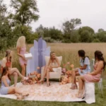 Bridal Shower Themes