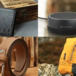Gift Ideas For Brother-In-Law