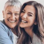 Gifts For Daughter-In-Law