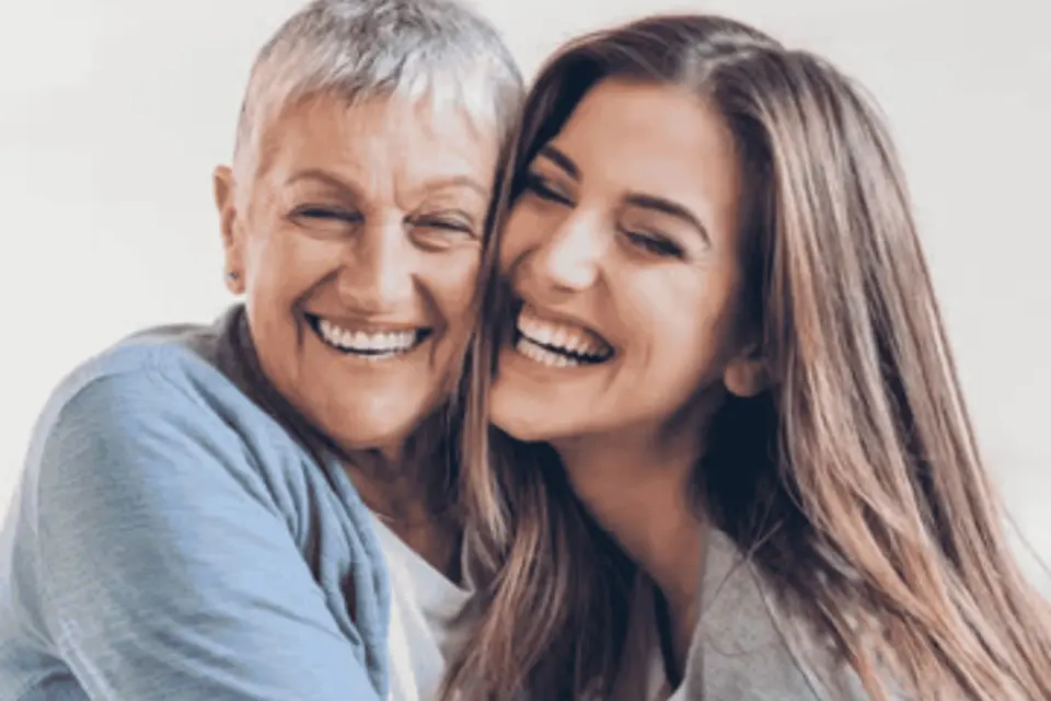 Gifts For Daughter-In-Law