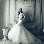 Wedding Dress Preservation