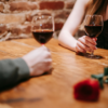 Exciting Date Ideas For Couples