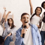 Easy Karaoke Songs