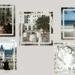 Outdoor Wedding Venues