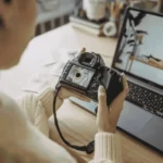 Questions To Ask Your Wedding Photographer