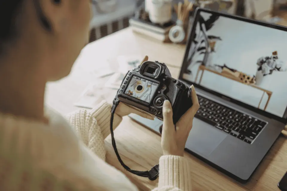 Questions To Ask Your Wedding Photographer