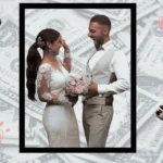 Wedding Budget
