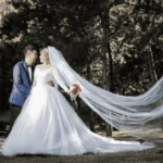 Wedding Planning Hacks