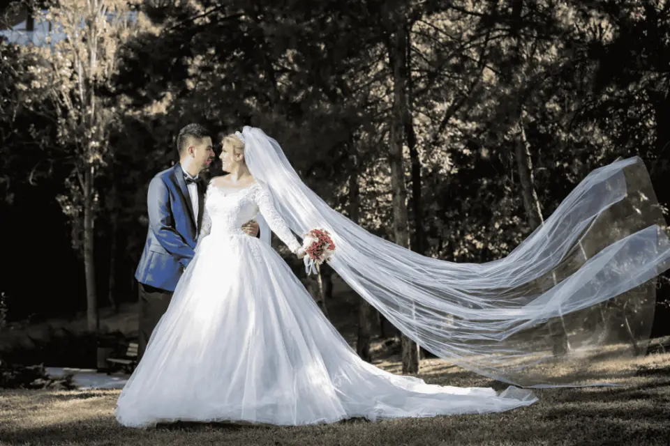 Wedding Planning Hacks