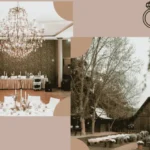 Wedding Venues Near Me