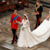 Most Expensive Wedding Dress