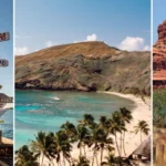 Best Honeymoon Destinations on a Budget