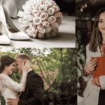 Best Wedding Planner