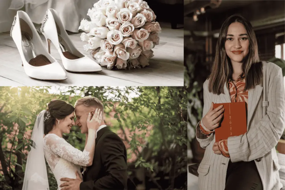 Best Wedding Planner