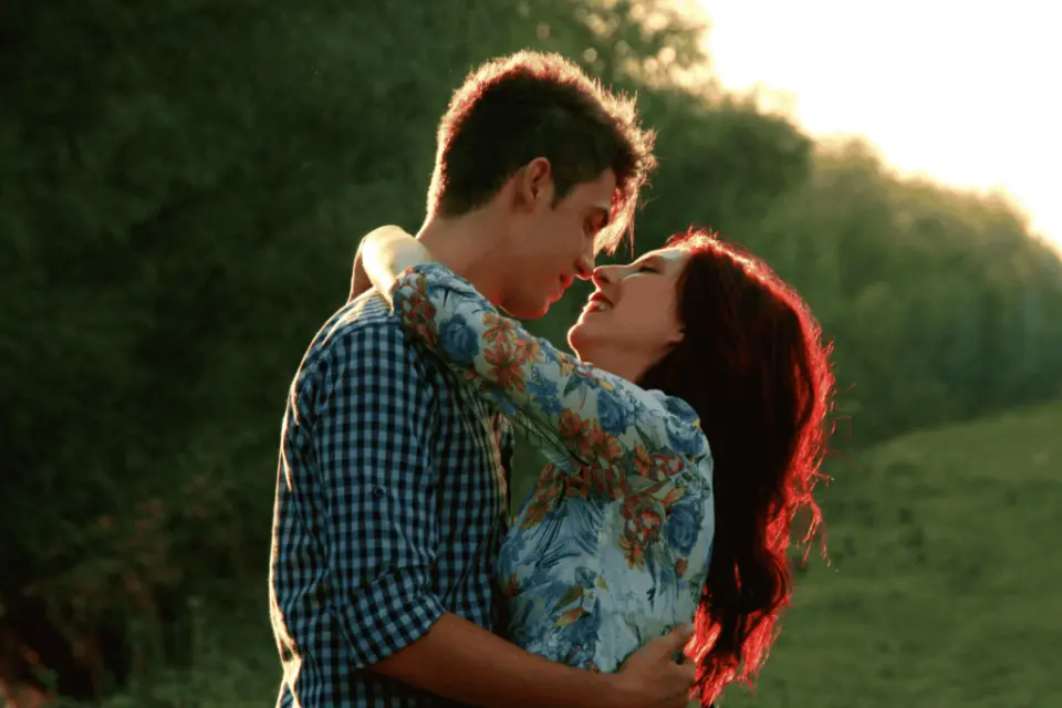 Fun Questions To Ask Your Partner