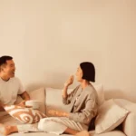 How To Rizz A Girl Up