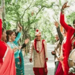 Indian Bands