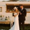 Affordable Wedding Caterers In Idaho
