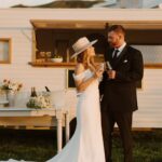 Affordable Wedding Caterers In Idaho