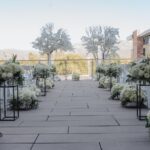 Affordable Wedding Planners In Los Angeles