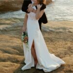 Wedding Planners In Dallas