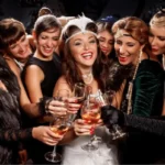 Bachelorette Outfit Ideas