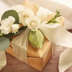 Budget-Friendly Wedding Gift Ideas