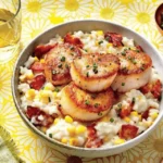 Date Night Recipes
