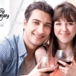 anniversary captions for Instagram
