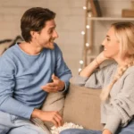 Questions for Couples Before the Big Day