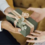 Unique And Useful Gifts