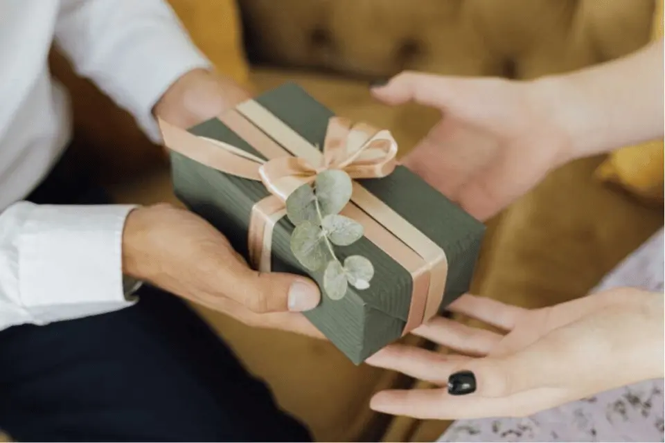 Unique And Useful Gifts