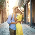 Affordable Honeymoon Destinations