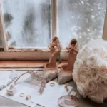 Bridal Accessories