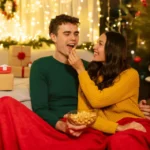 Christmas Quotes