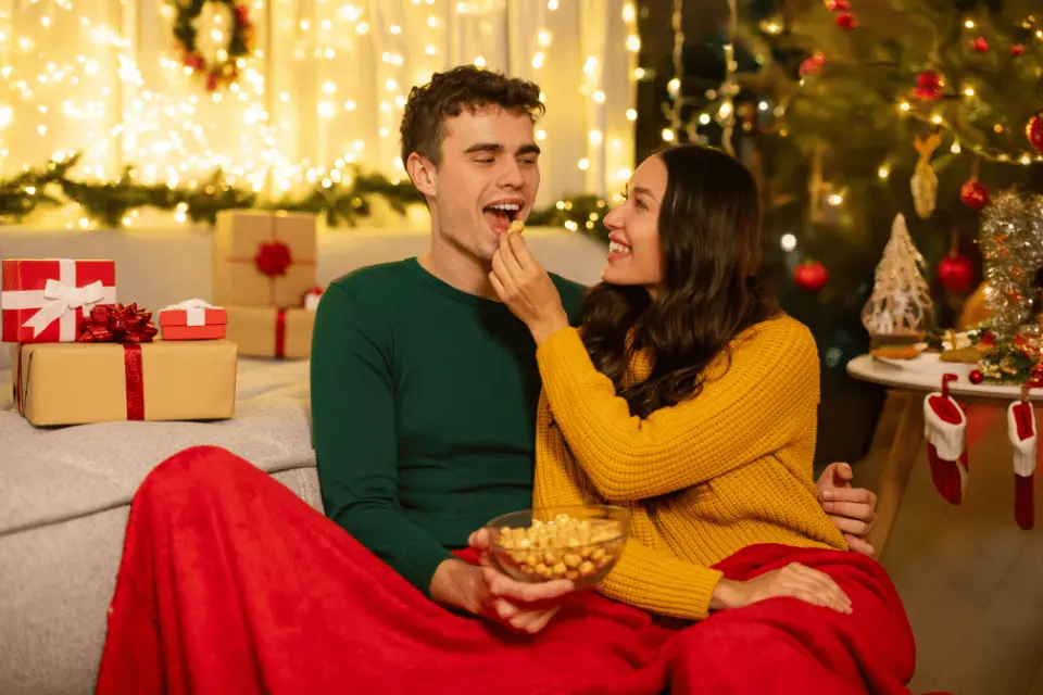 Christmas Quotes