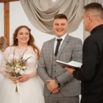 How To Become A Wedding Officiant
